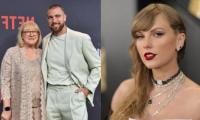 Travis Kelce Celebrates Major Career Milestone Without Taylor Swift  