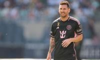 Is Lionel Messi Officially Leaving Inter Miami?