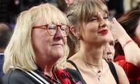 Travis Kelce’s Mom Reveals Big Plans Ahead Of Taylor Swift’s Eras Tour