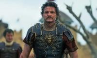 Paul Mescal And Pedro Pascal Face Off In 'Gladiator 2' Trailer