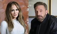 Jennifer Lopez, Ben Affleck Take New Measure To Settle Messy Divorce  