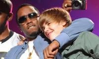 Justin Bieber's 'fake' Track Stirs Up Backlash Amid Sean Diddy Drama