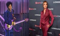 Halle Berry Shares Interesting Anecdote About First Interaction With Prince