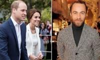 Prince William Tipped To Make Big Decision For Kate Middleton