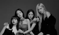 BLACKPINK’s Agency Responds To Disbandment Rumors As Members Shine Solo