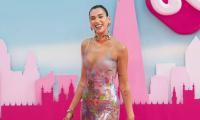 Dua Lipa Shuts Down Haters With 'confident' Response