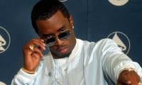 Diddy’s Controversial Parties Were 'not A Secret', Says Australian DJ 