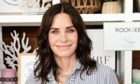 Courteney Cox Makes Shocking Revelation About ‘Scream 7’ Movie