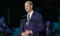 Prince William Announces Earthshot Prize Finalists To Receive £1M For Environmental Innovation