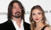 Dave Grohl’s wife 'knew' about rocker's affair before confession: Report