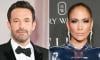 Ben Affleck, Jennifer Lopez have cordial relation amid ongoing divorce drama