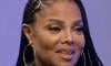 Janet Jackson’s apology for Kamala Harris slammed fake