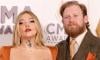 Elle King pregnant with baby no. 2 after ex-fiancé Dan Tooker reconciliation