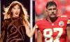 Travis Kelce, Taylor Swift raise concern over relationship with new update