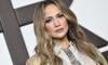 Jennifer Lopez lands in new trouble amid Ben Affleck divorce