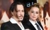 Amber Heard breaks silence on 'defaming' Johnny Depp controversy