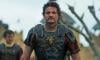 Paul Mescal and Pedro Pascal face off in 'Gladiator 2' trailer