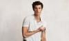 Shawn Mendes enjoys Brazilian getaway amid romance rumours