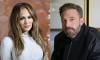 Jennifer Lopez, Ben Affleck take new measure to settle messy divorce  