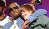 Justin Bieber's 'fake' track stirs up backlash amid Sean Diddy drama