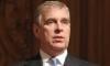 Prince Andrew's Amazon drama unleashes new nightmares