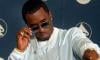 Diddy’s controversial parties were 'not a secret', says Australian DJ 