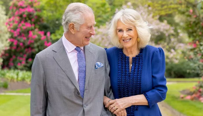 Queen Camilla issues important letter following King Charles’ sad message