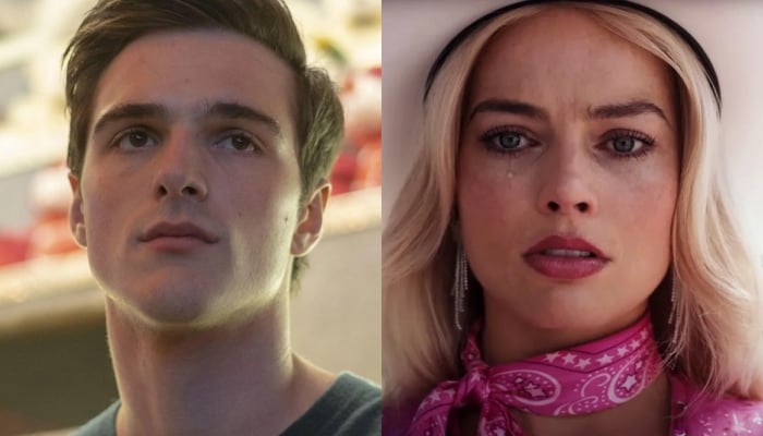 Margot Robbie and Jacob Elordi spark heated debates for upcoming ‘Wuthering Heights’ movie