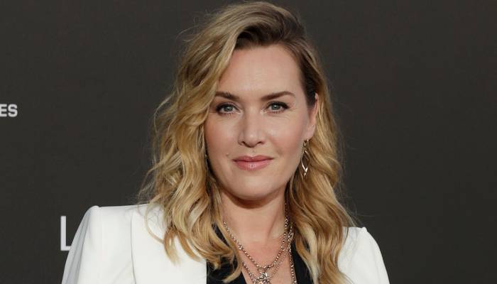 Kate Winslet speaks up about sexism while filming ‘Lee’