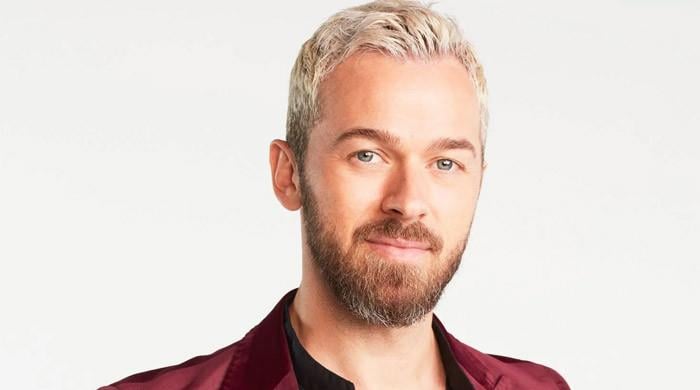 ‘DWTS’ pro Artem Chigvintsev’s domestic violence case takes new turn