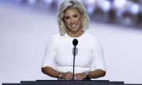 Savannah Chrisley Freezes Eggs To Avoid Rushed Motherhood