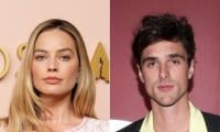 Margot Robbie, Jacob Elordi All Set For ‘Wuthering Heights’ Movie Adaptation