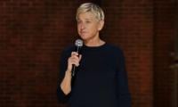 Ellen DeGeneres ‘can’t Care’ Anymore About What Others Think