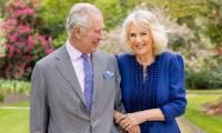 Queen Camilla Makes Exciting Announcement After King Charles’ Sad Message