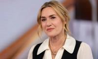 Kate Winslet Reveals Rare Details From Titanic: ‘shouldn’t Be Saying’ This