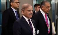 Pakistan Fulfills All Conditions For IMF Deal's Approval: PM Shehbaz