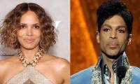 Halle Berry Recalls Turning Down Prince For This 'surprising' Reason