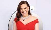 Broadway Star Lindsay Mendez Becomes Mom Of Two