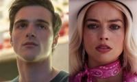 Margot Robbie, Jacob Elordi Upset Wuthering Heights Fans: ‘Don’t Do’ It