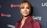 Halle Berry Reveals Prince's Unforgettable Date Request