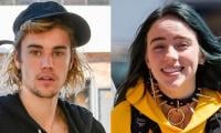 'Protective' Justin Bieber Offers Advice To 'underage' Billie Eilish Amid Diddy Arrest