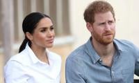 Meghan Markle’s Ex-staff Gives New Details Over ‘dictator Duchess’ Claims