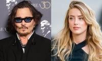 Johnny Depp, Amber Heard Spotted In Spain After Chaotic Defamation Battle