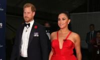 Staff Praise Harry, Meghan's Leadership Amid 'Duchess Difficult' Rumours