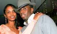 Diddy's Kids Break Silence On Late Mom Kim Porter's Alleged Leaked Memoir