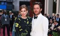 Princess Beatrice’s Husband Shares Stunning Playroom Design For Children