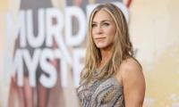 Jennifer Aniston Launches Clydeo Fund To Support Animals In Need