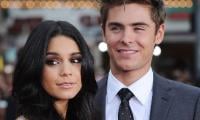 Zac Efron, Vanessa Hudgens' Romance Was 'so High School,' Says 'HSM' Cast