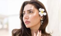 Mahira Khan Discloses Advice From Shah Rukh Khan