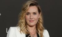 Kate Winslet Reflects On Overcoming Sexism While Filming ‘Lee’